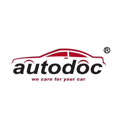 Autodoc