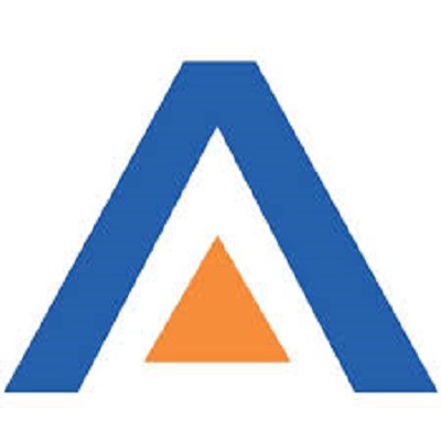 AutoPartsWAY