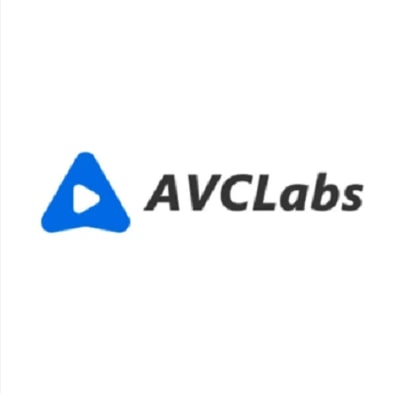 AVCLabs