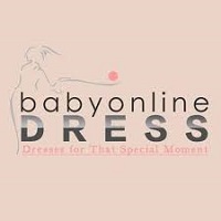 Babyonlinedress