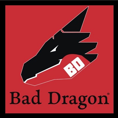 Bad Dragon