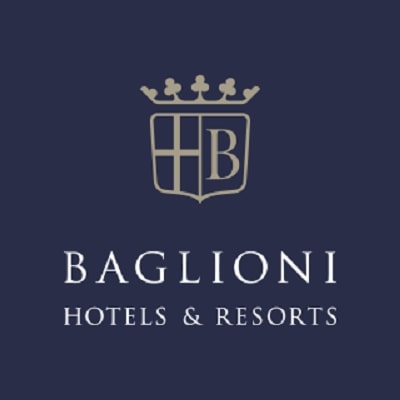 Baglioni Hotels & Resorts
