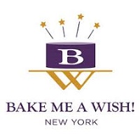 Bake Me A Wish