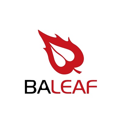 Baleaf