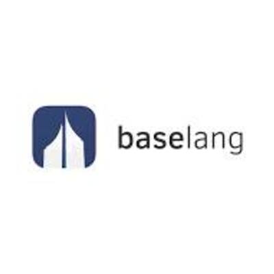 BaseLang