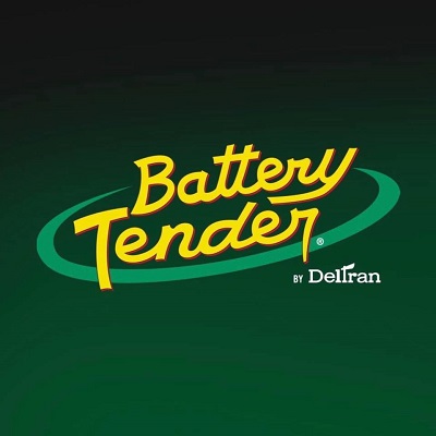 Battery Tender