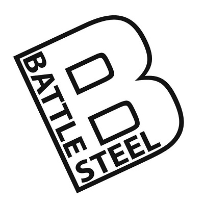 Battle Steel