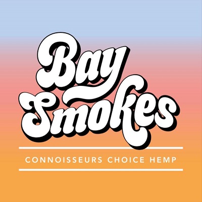 Bay Smokes