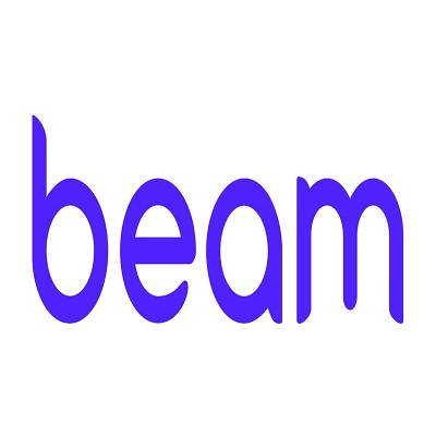 Beam
