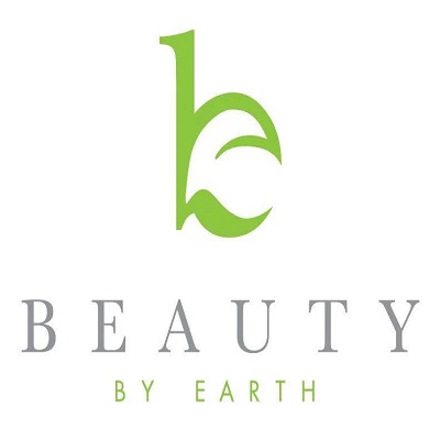 Beauty By Earth