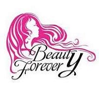 BeautyForever