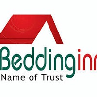 Beddinginn