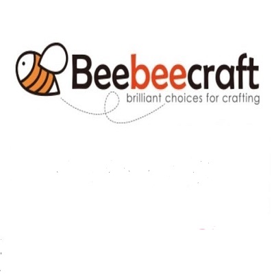 Beebeecraft
