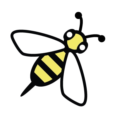 Beessential