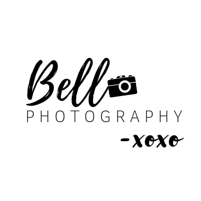 Bell Photographers