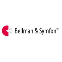 Bellman & Symfon
