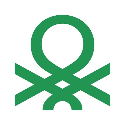 Benetton