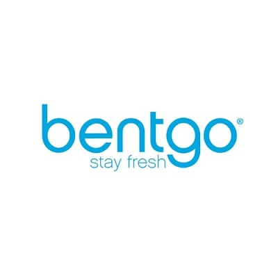 Bentgo