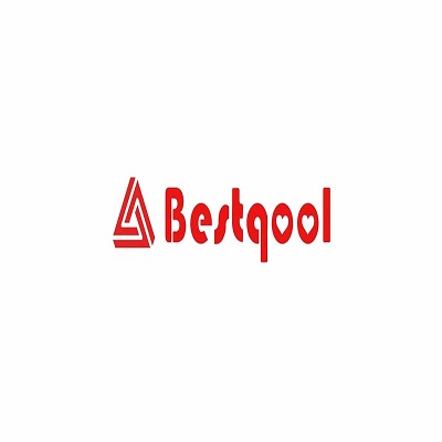 Bestqool