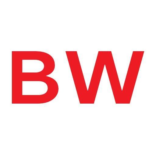 Bestwatch