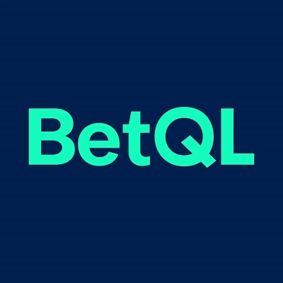 BetQL