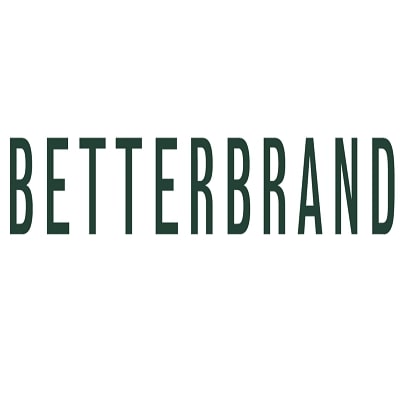 Betterbrand