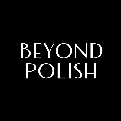 Beyond Polish
