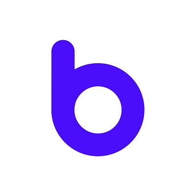 Billo