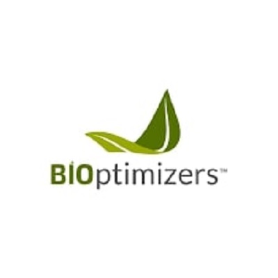 Bioptimizers