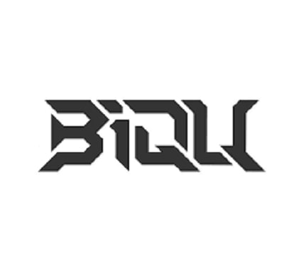 BIQU