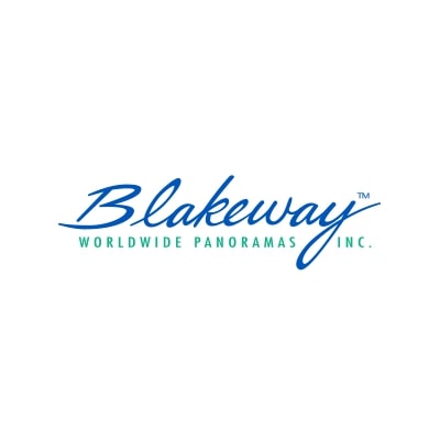 Blakeway Panoramas
