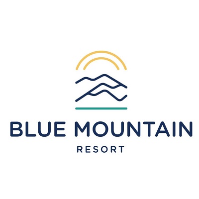 Blue Mountain Resort