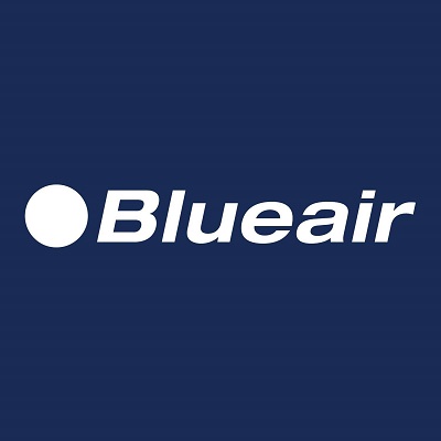 Blueair