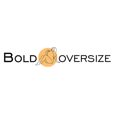 Boldoversize