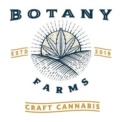 Botany Farms