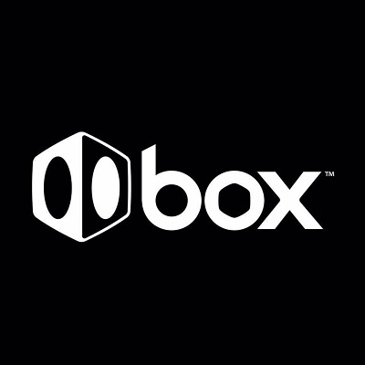 BOX COMPONENTS