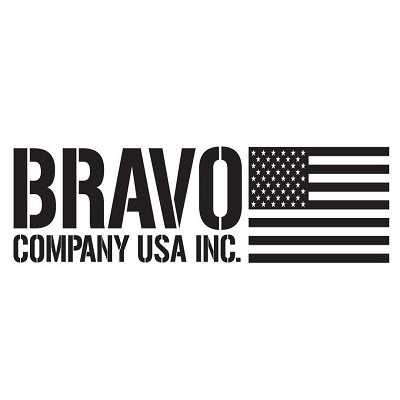 Bravo Company USA