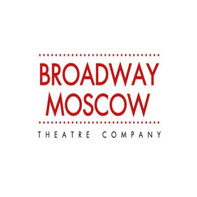 Broadway Moscow