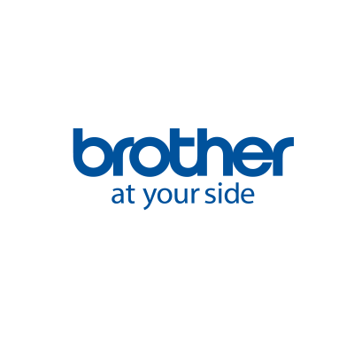 Brother US