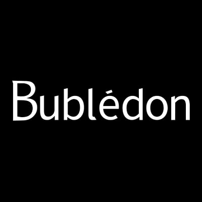 Bublédon
