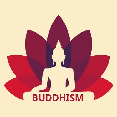 Buddha Stones
