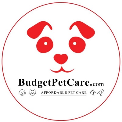 BudgetPetCare
