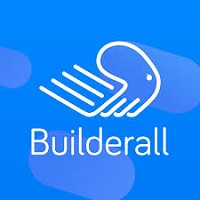 Builderall