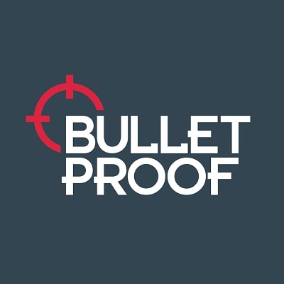 Bulletproof