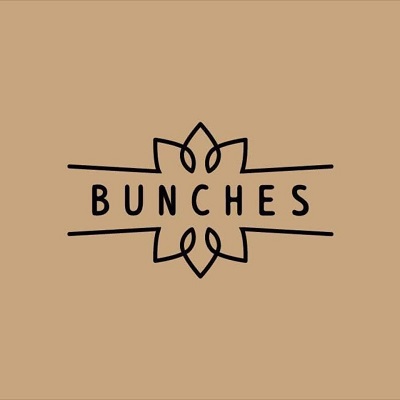 Bunches