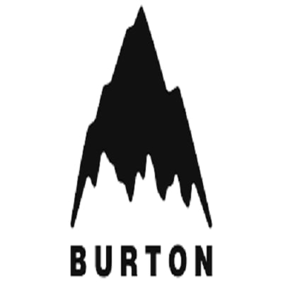 Burton