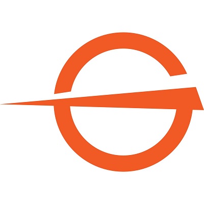 BuyBestGear