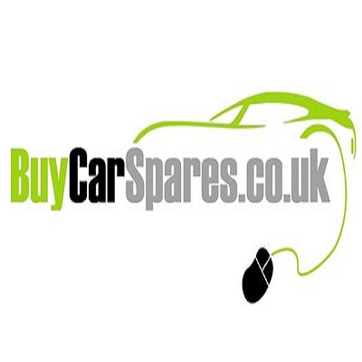 Buycarparts