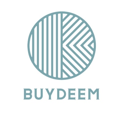 BUYDEEM