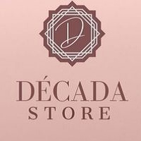 CaDA